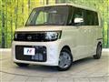 2026 Nissan ROOX