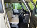 2026 Nissan ROOX