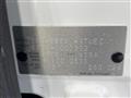 2025 Nissan ROOX