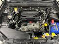 2009 Subaru Legacy B4