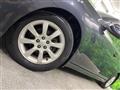 2009 Subaru Legacy B4