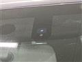 2009 Subaru Legacy B4