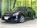 2013 Subaru Legacy B4