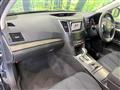 2013 Subaru Legacy B4