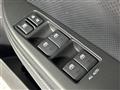 2013 Subaru Legacy B4