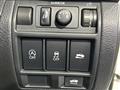 2013 Subaru Legacy B4