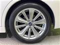 2017 Subaru Legacy B4