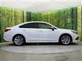 2017 Subaru Legacy B4