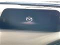 2019 Mazda Mazda3