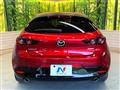 2019 Mazda Mazda3