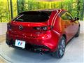 2019 Mazda Mazda3