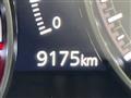2019 Mazda Mazda3