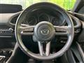2019 Mazda Mazda3