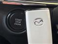 2021 Mazda Mazda3