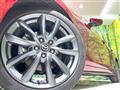 2020 Mazda Mazda3