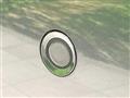 2020 Mazda Mazda3