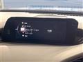 2020 Mazda Mazda3