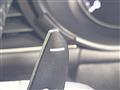 2020 Mazda Mazda3