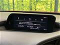 2020 Mazda Mazda3