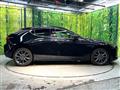2022 Mazda Mazda3