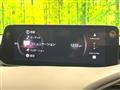 2025 Mazda Mazda3