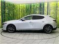 2023 Mazda Mazda3