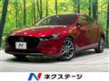 2019 Mazda Mazda3
