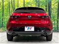 2019 Mazda Mazda3