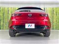 2019 Mazda Mazda3