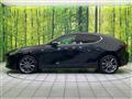 2019 Mazda Mazda3