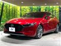 2019 Mazda Mazda3