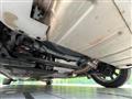2019 Mazda Mazda3