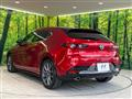 2022 Mazda Mazda3