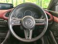 2022 Mazda Mazda3