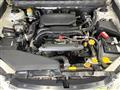 2010 Subaru Legacy Touring Wagon