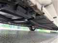 2010 Subaru Legacy Touring Wagon