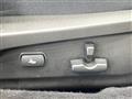 2010 Subaru Legacy Touring Wagon