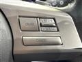2010 Subaru Legacy Touring Wagon