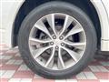 2011 Subaru Subaru Others