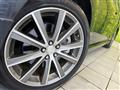 2012 Subaru Legacy Touring Wagon