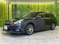 2012 Subaru Legacy Touring Wagon