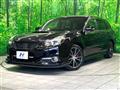 2014 Subaru Legacy Touring Wagon