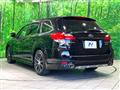 2014 Subaru Legacy Touring Wagon
