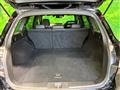 2014 Subaru Legacy Touring Wagon