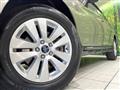 2014 Subaru Subaru Others