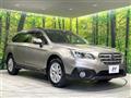 2014 Subaru Subaru Others