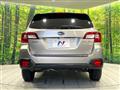 2014 Subaru Subaru Others
