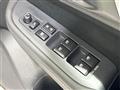 2014 Subaru Subaru Others