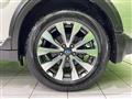 2015 Subaru Subaru Others