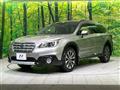 2015 Subaru Subaru Others